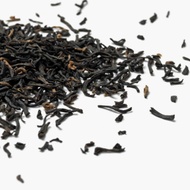 No. 511 1876 from Paper & Tea