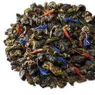 Flying Dragon (2024 New Year Tea) from Lupicia