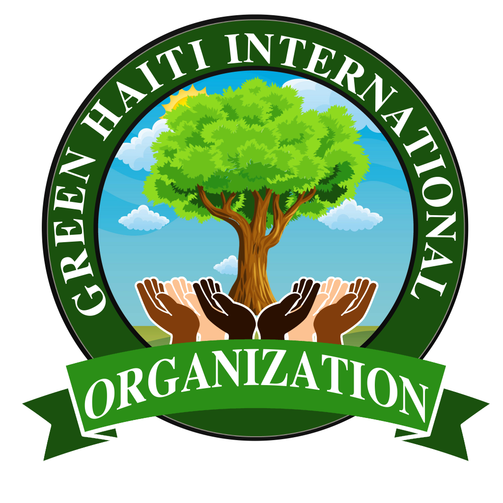 clean-and-sanitize-public-hospitals-and-prisons-in-haiti-green-haiti