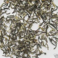 Silver Needle White Tea from Da Bai Hao Yin Zhen
