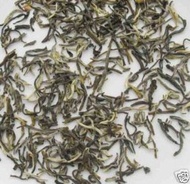 Silver Needle White Tea from Da Bai Hao Yin Zhen