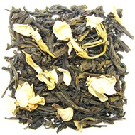 Jasmin Mandarin from Mariage Frères