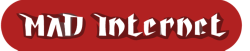 MAD Internet Inc logo