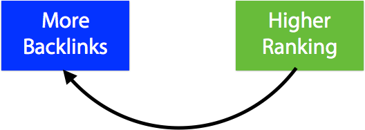 h2LlQsXsQLyHVbAOSLjK - WSO.lib