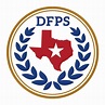 TDFPS