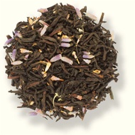 Earl Grey Lavender from The Jasmine Pearl Tea Company