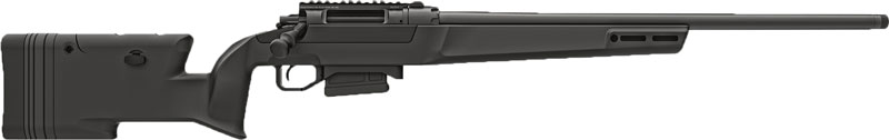 Daniel Defense 4215907265 Delta 5  Bolt Action 308 Win Caliber wi