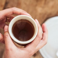 Chai from Garden Apothecary