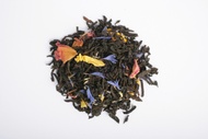 South Sea Magic from Cha