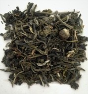 Monk's Blend [duplicate] from DAVIDsTEA