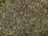 Gunpowder from Kuća zelenog čaja