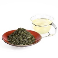Japan Kabusecha from TeaGschwendner
