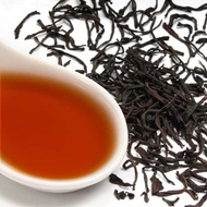 Ceylon Dimbula from Drink T