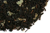 Raspberry Fruit Tea Blend from Monterey Bay Spice Company