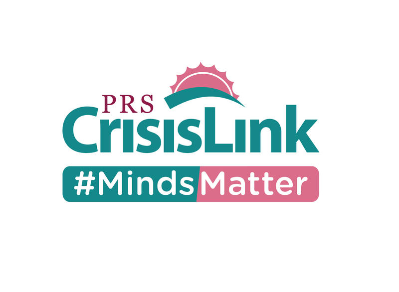 PRS-CrisisLink-mindsmatterjpg