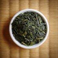 Ashigaracha Labo KN001: Ogikubo Sencha Yabukita 2023 Micro-lot from Yunomi