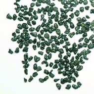 Temple of Heaven Gunpowder from Teaopia