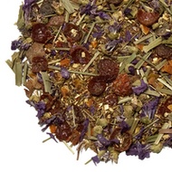 Summer Breeze from Teaopia