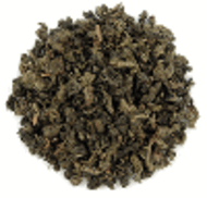 Pomegranate Oolong from The NecessiTeas