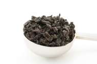 Mountain Malt from The Simple Leaf