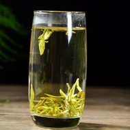 Spring 2021 Harvest Longjing from Zhejiang from Thistea