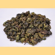 2011 Spring "Medium Roast" Premium Grade Tie Guan Yin Oolong Tea from Yunnan Sourcing