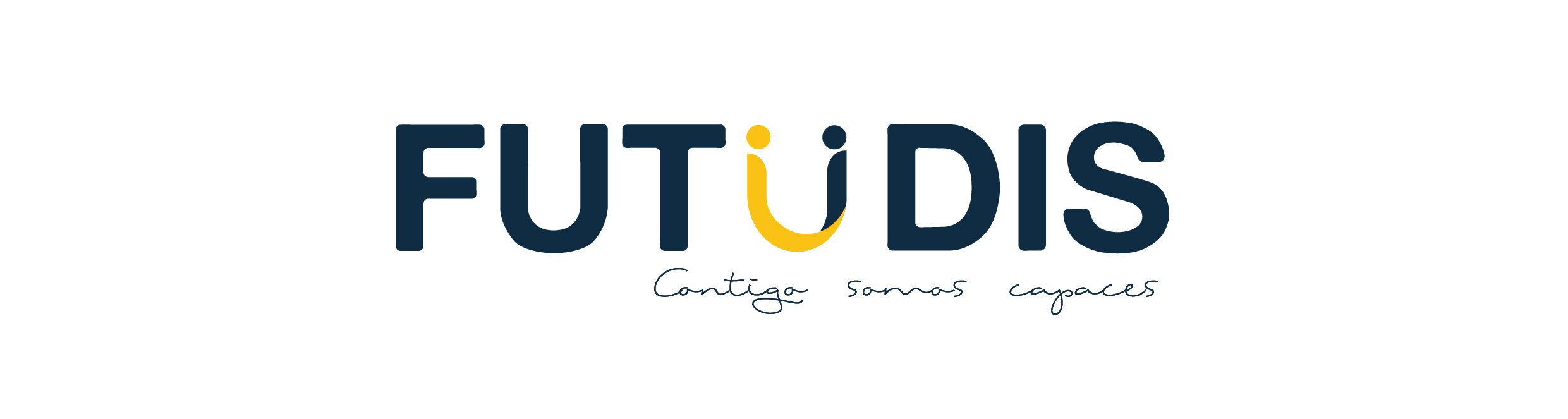 FUTUDIS logo