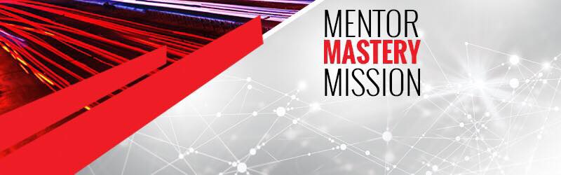 Product image for HIT Team Mentor Mastery Mission