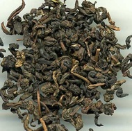 Taiwan Dongding Oolong (Dark) from Indigo Tea Company