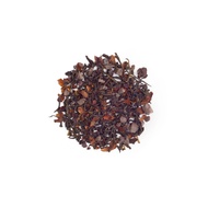 Dark Chocolate Delight from DAVIDsTEA