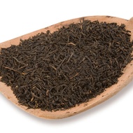 English Breakfast C02 Decaf from Metropolitan Tea Company