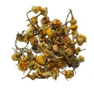 Chamomile from Teanzo 1856