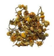 Chamomile from Teanzo 1856