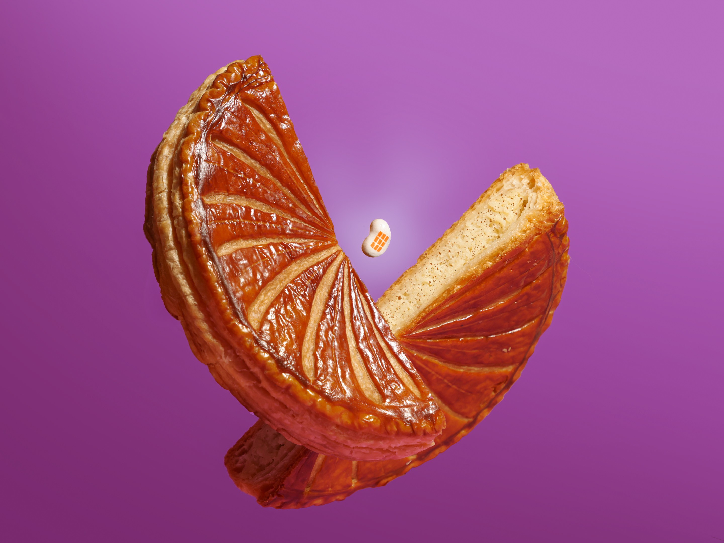 h5n4V5QSnSyR7xfvPswb