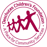 Deschutes Children's Foundation logo