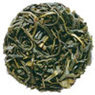 Sencha "Ureshino" from Lupicia