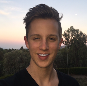 Kyle James