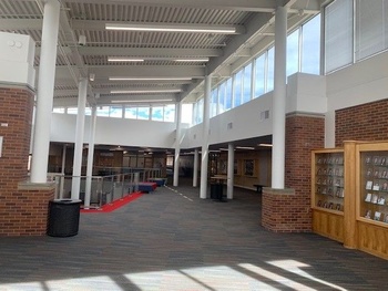 Commons