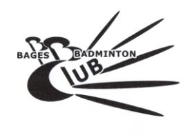 H6uablmrrtaapyowxy3i