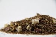 Swaziland Rooibos from Cornelia Bean