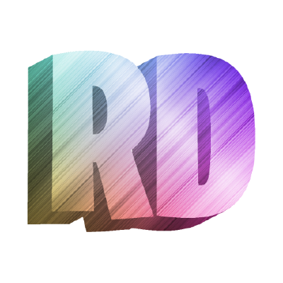 RDIL logo