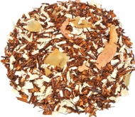 Coconut Almond Rooibos from LuxBerry Tea