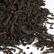 Natural Bergamot Earl Grey (TE18) from Upton Tea Imports