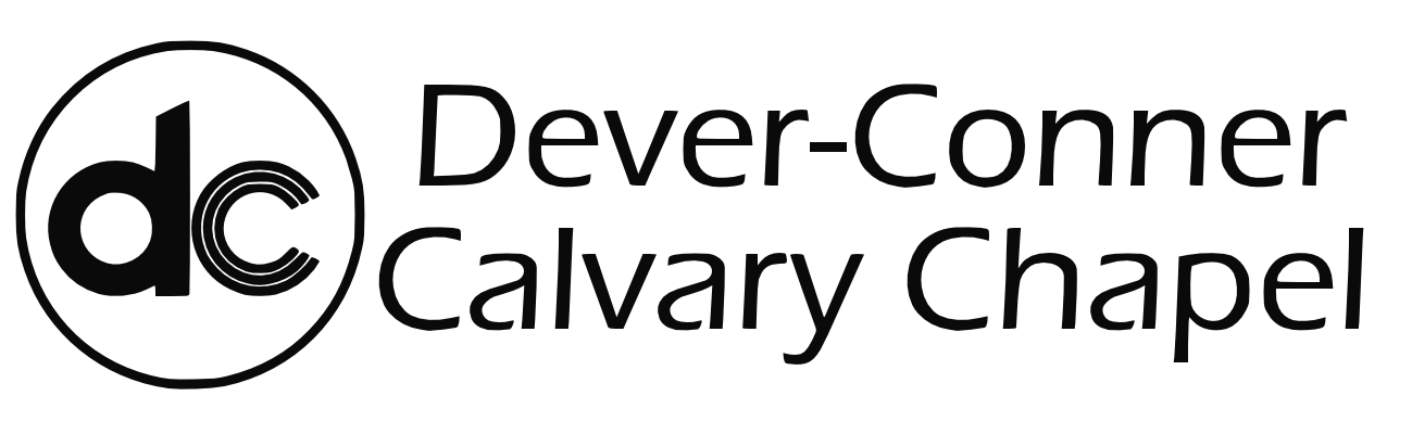 Deverconner logo