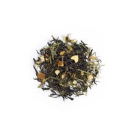 Tangerine Dream (Organic) from DAVIDsTEA