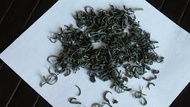 2012 Huang Shan Yun Wu (Yellow Mountain Cloud) from Life In Teacup