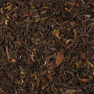 Margaret's Hope Darjeeling Second Flush Tea from American Tea Room
