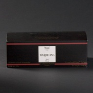 Darjeeling Pure Origine from Dammann Frères