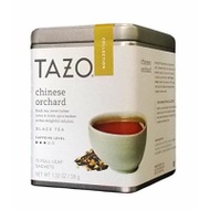 Chinese Orchard from Tazo