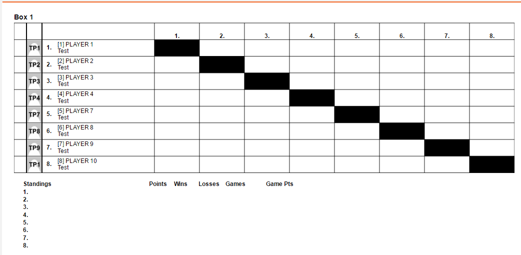 Round Robin Tournament Template Excel from www.filepicker.io